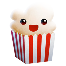 popcorn time for mac