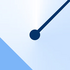 �������뷨mac��v1.1.27 �ٷ����°�