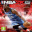 NBA2K15ղķ˹�����油