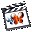 Butterfly3D������Ƶ������