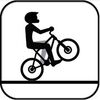 Daredevil Stunt Rider(���յ��ؼ�����)