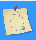C#�����ǩ