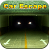 �������� Car Escape