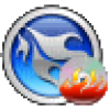 DVD��Ƶ��������(AnyMP4 DVD Creator)