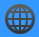 mitec Internet History Browser��Ѱ�