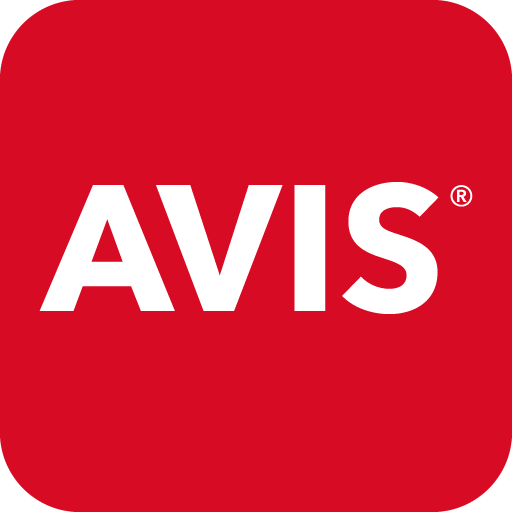 avis⳵ֻͻ1.1 ׿ٷ