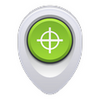 Android�豸������app����2025���°�(Find Hub)ͼ��