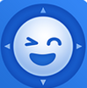 joys helper��������apk�ٷ���