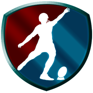  Rugby Free Kicksv1.1 ׿