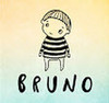 ��³ŵ Bruno