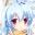 bilibili������