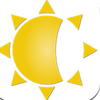 Lux Auto Brightness���İ�