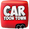 ������ͨ�� Car Toon Town