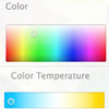 Hue Menu mac