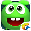 ȫ��򶹶�