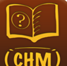 read chm mac°1.6ٷ