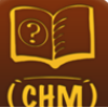 read chm mac°