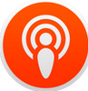 instacast mac�ٷ���