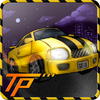 ȫ��׷�� Total Pursuit