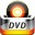 DVD(Ultra DVD Creator)