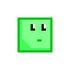ʷ��ķð�� Slime Adventurev1.0.0 ��׿��