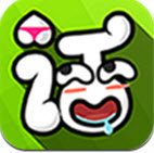 ʮ�仰��׿��v3.0.4