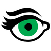 Eye Candy for mac