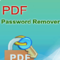 iStonsoft PDF Password Remover2.1.31 ע