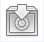 WordPress Database Backup������