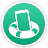 iphone���ݻָ�����(iMobie PhoneRescue)