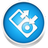 ipod��������(iMobie PodTrans pro)