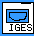 RegalIgs���İ�