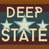Deep State(�������)