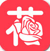 �ٵݻ���׿��