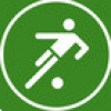 Onefootball �ֻ��ͻ���
