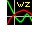 WZGrapher ����ͼ���������