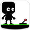 ������Ծ Toggle Jump