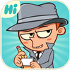 С��̽ Tiny Spy