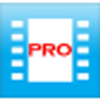 ����RAM����רҵ��(Super RAM Booster PRO)