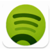 Spotify for mac