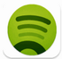 Spotify for macV1.1.12.449 �ٷ����°�
