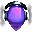 Ұ��MC�����Զ���������