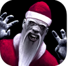 ʥ������ҹ Five Nights at Christmas