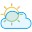 �й�ũ������Ԥ��(CNCalendarWeather)