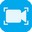 ��Ļ¼������(GiliSoft Screen Recorder)