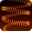 soundwire���Զ�