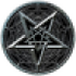 ̫�ֵ�ͼ������ȫ��ͼ��v5.2.9 �ٷ���
