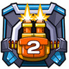����Χ��2