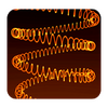 soundwireͼ��