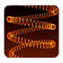soundwirev3.0 ��׿��